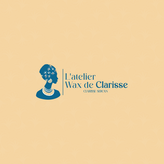 L'ATELIER WAX DE CLARISSE