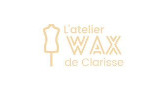 L'ATELIER WAX DE CLARISSE